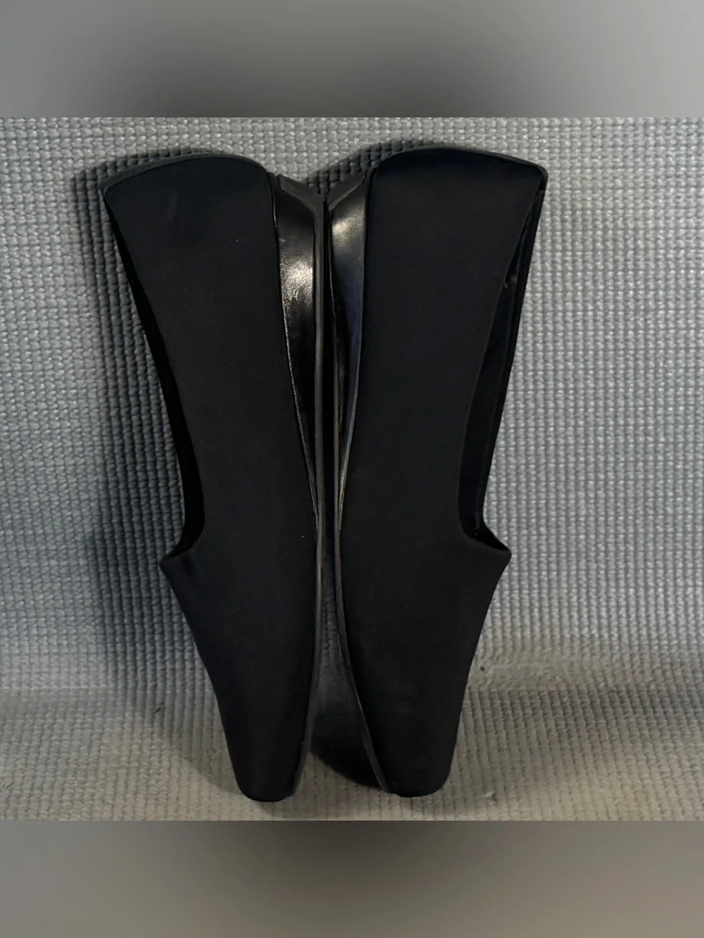 Vionic women powell